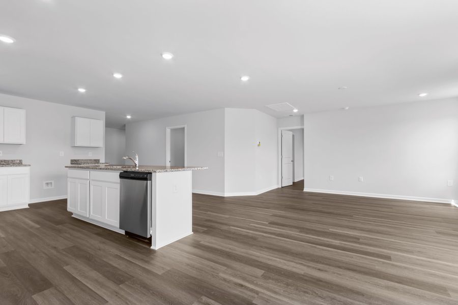 3br New Home in Conway, SC.  - Slide 38