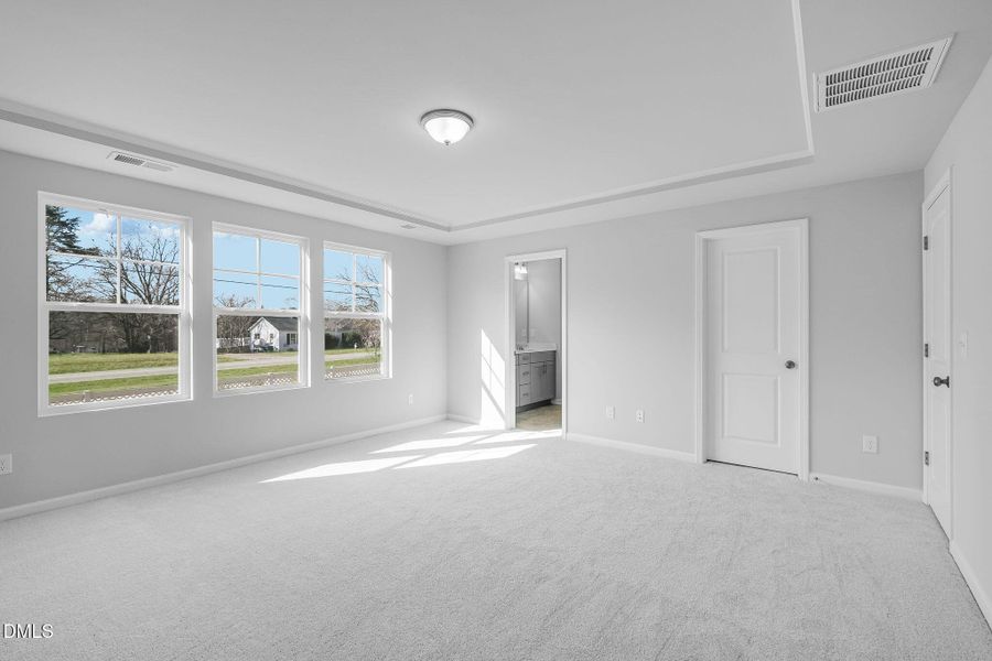 SUN_Sagecroft_Pic_Davidson_QMI_104_Owner