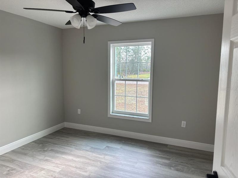 Spacious, unfurnished interior of a new home in , Dunnellon (Image 24). Spacious, unfurnished interior of a new home in , Dunnellon (Image 24).