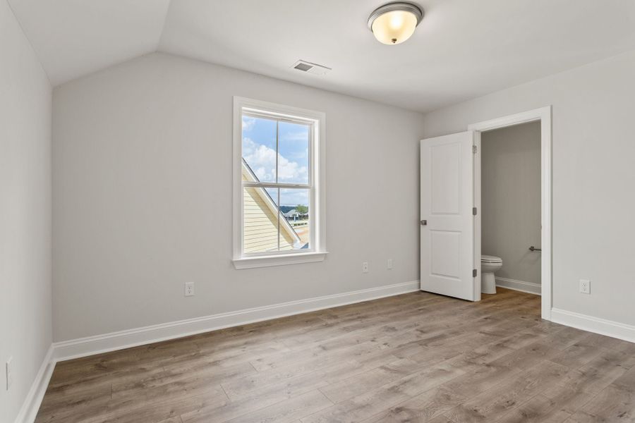 Greenwood, SC New Home. - Slide 15 Greenwood, SC New Home. - Slide 15