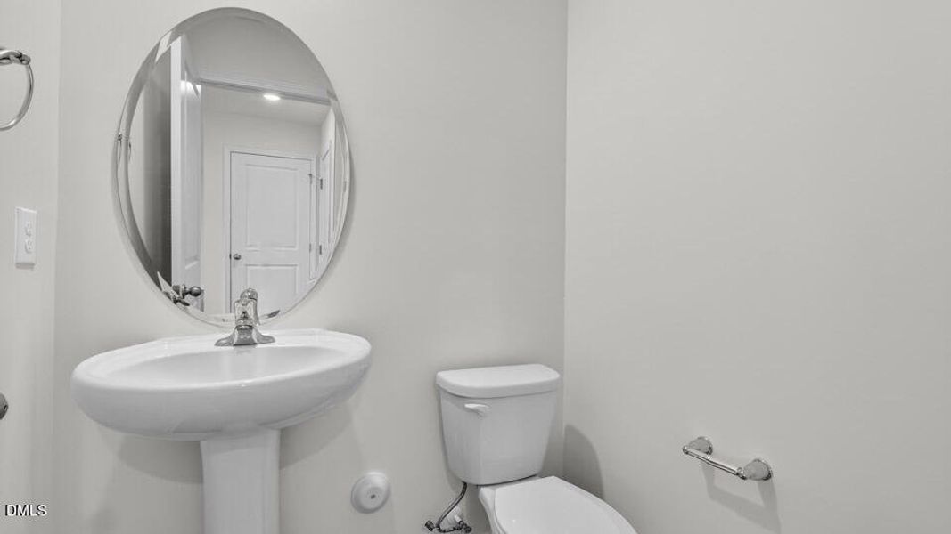 113-ross-dr-dr-horton-012