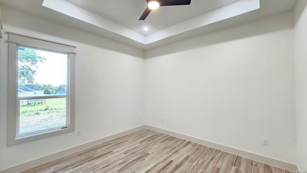 Spacious, unfurnished interior of a new home in , Adkins (Image 60). Spacious, unfurnished interior of a new home in , Adkins (Image 60).