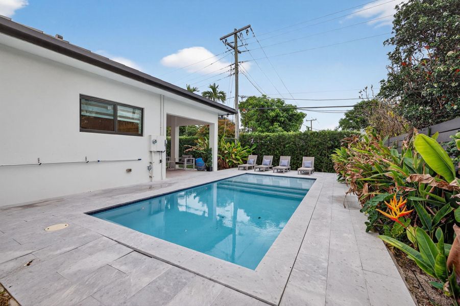 Image 46 of a home in . Image 46 of a home in .