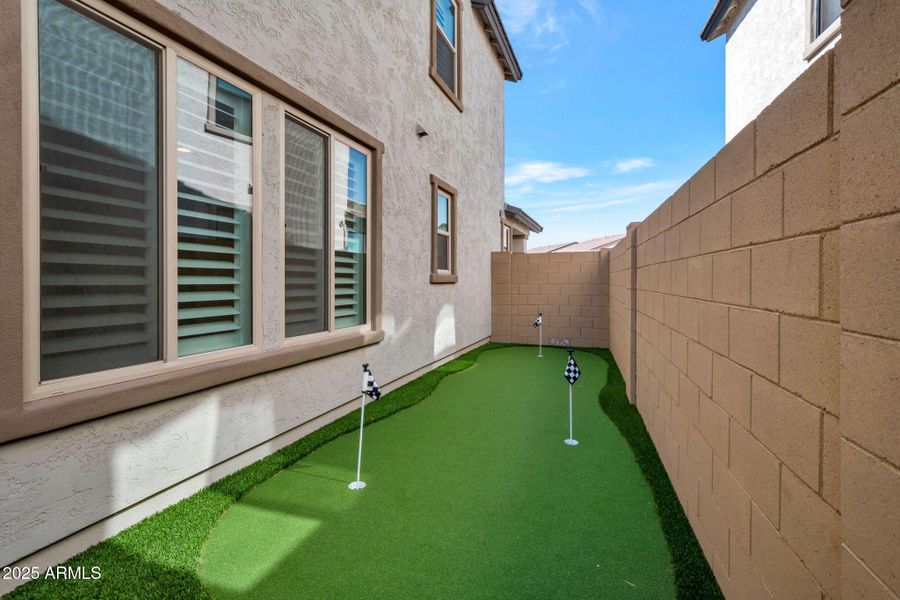 31-web-or-mls-Qp-9153 31-web-or-mls-Qp-9153