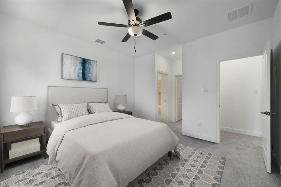 1908 Evergreen Terrace - Virtually Staged 1908 Evergreen Terrace - Virtually Staged