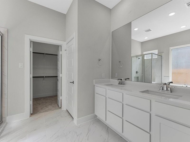 Representative Photo Representative Photo