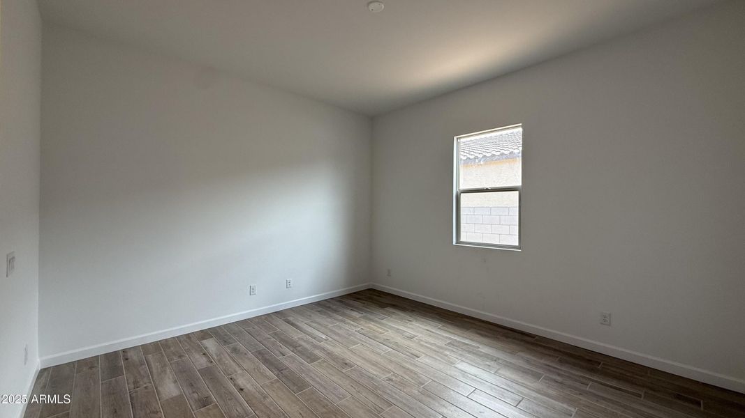 030 - Teen Room 030 - Teen Room