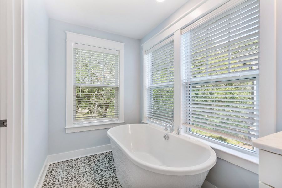 3br New Home in Johns Island, SC.  - Slide 24