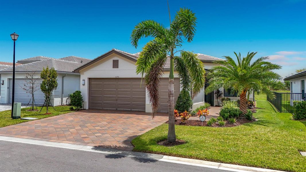 11292 SW Panorama Road-15