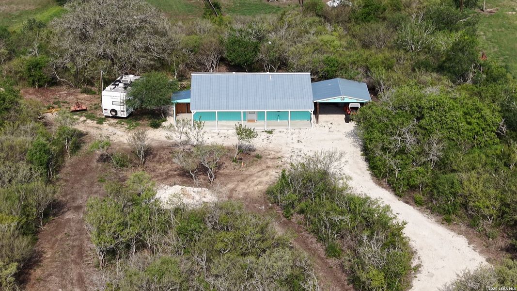 Image 21 of a home in .