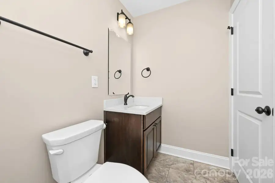 Furnished interior view inside a new home in , Lewisville (Image 11). Furnished interior view inside a new home in , Lewisville (Image 11).