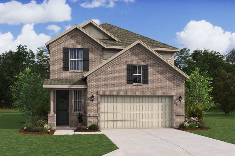 Seaview TN Seaview TN