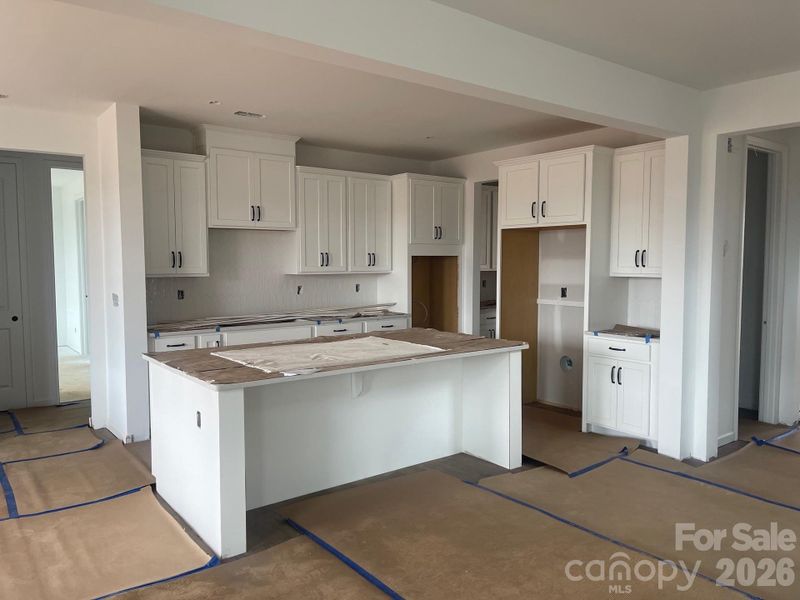 107 Clawton Loop ~ Under Construction 107 Clawton Loop ~ Under Construction