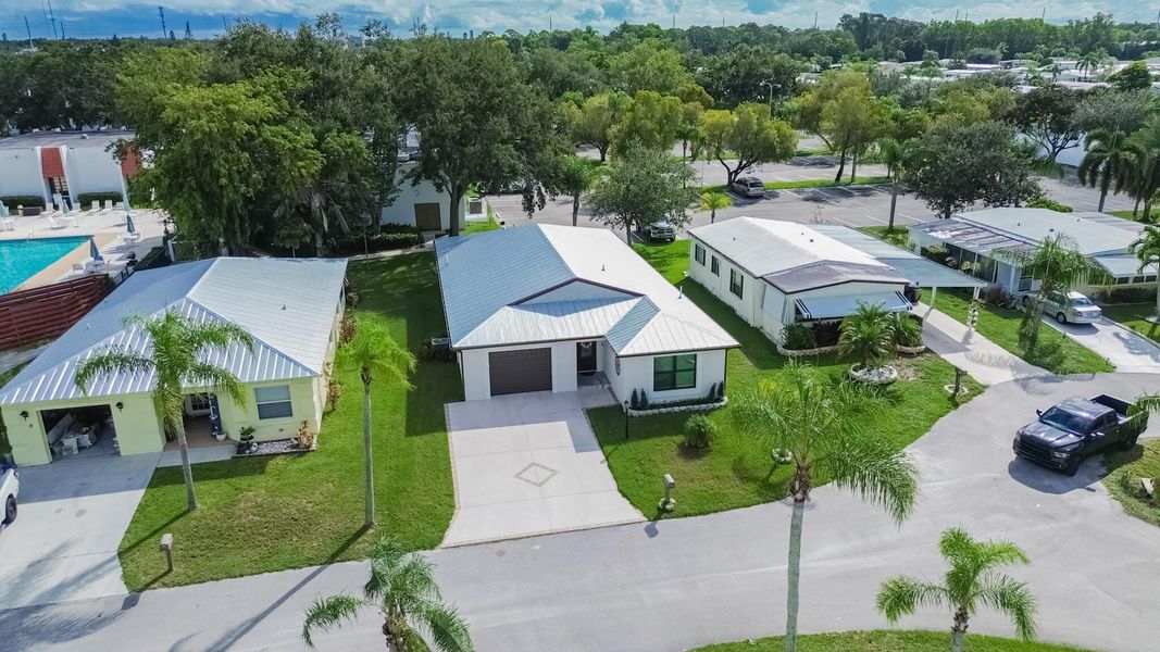 Image 34 of a home in .