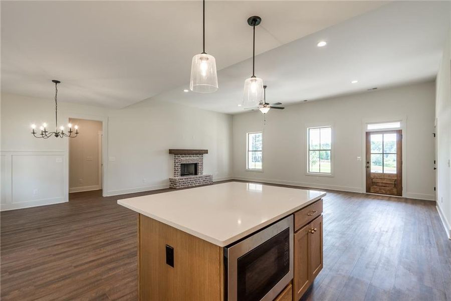 Image 35 of a home in .