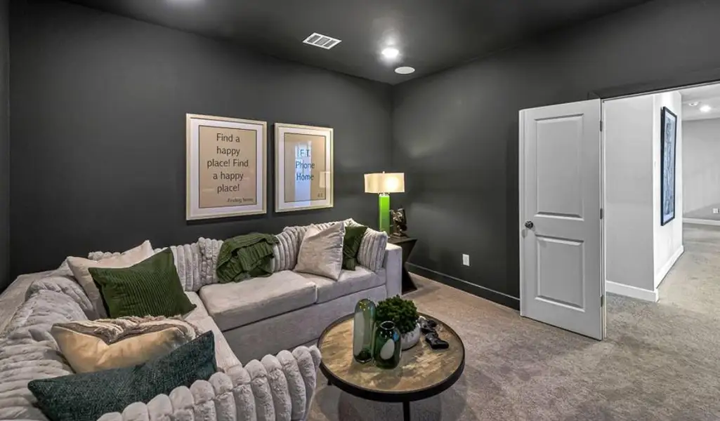 Representative Photo Representative Photo