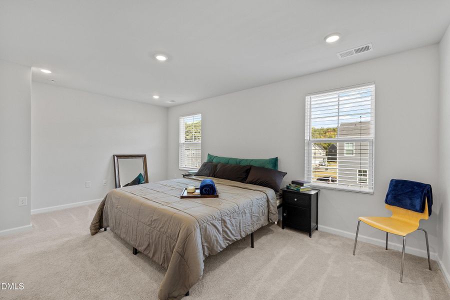 30-1844 Woodall Crst Dr_0274