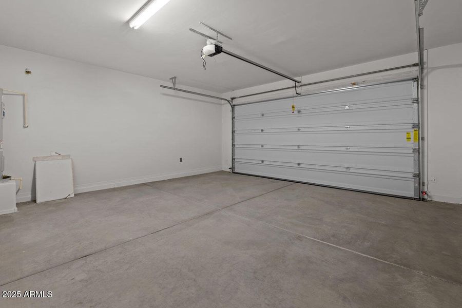 KBPHX_MLS_MysticVistaEnclaves-Lot239_981 KBPHX_MLS_MysticVistaEnclaves-Lot239_981