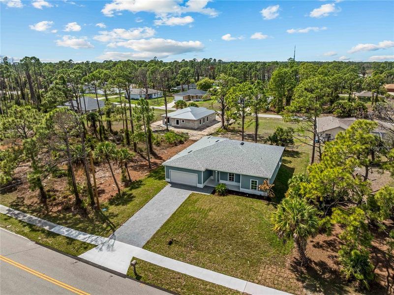 Image 55 of a home in .