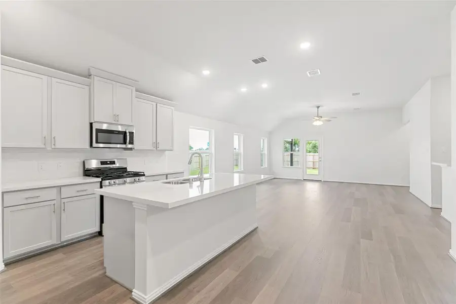 Representative Photo