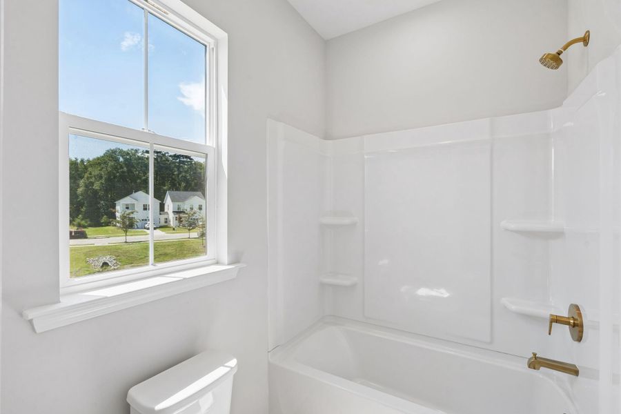 Image 68 of a home in . Image 68 of a home in .