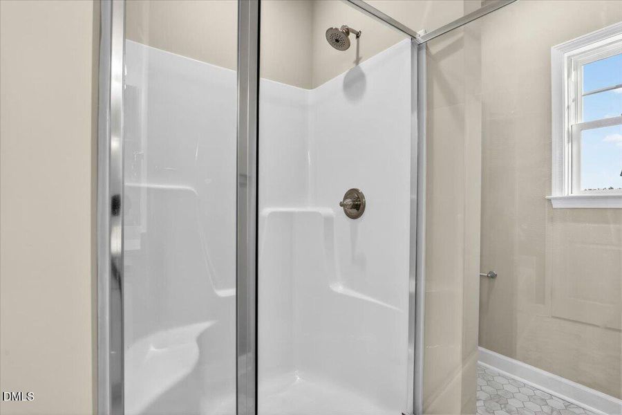 33-106 Sagewood Dr-33 33-106 Sagewood Dr-33