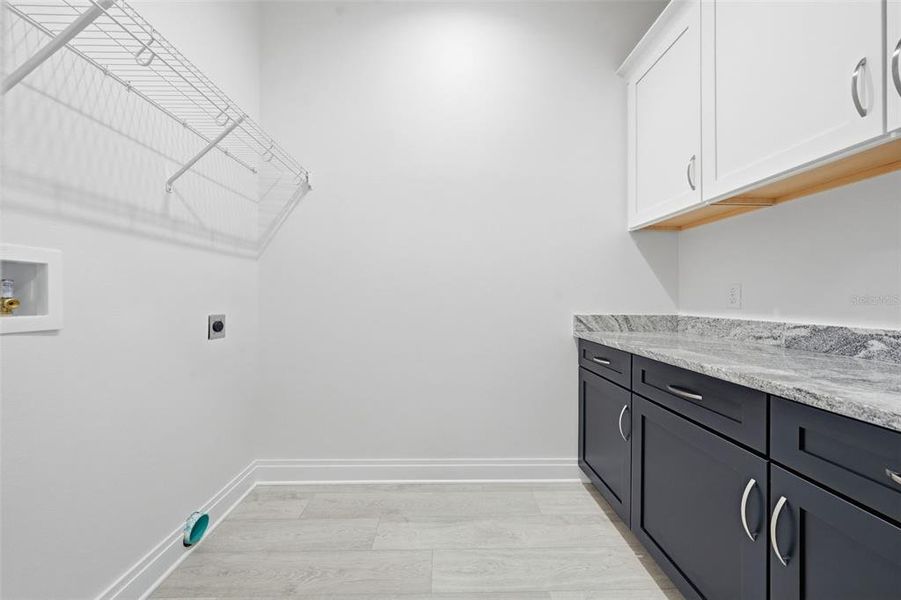 Image 61 of a home in .