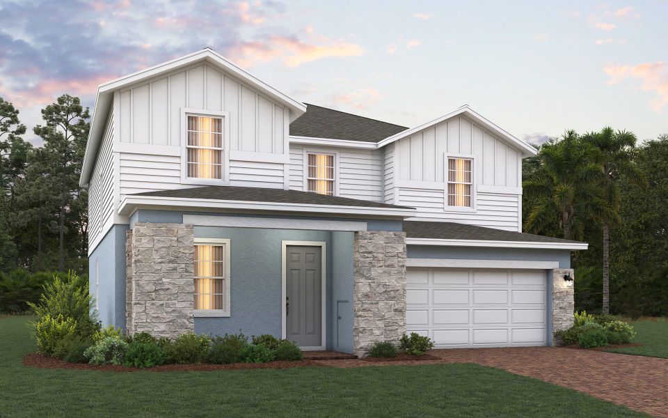 Lopez-Elevation-1-Stone