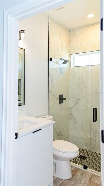 Furnished interior view inside a new home in , Ocala (Image 10). Furnished interior view inside a new home in , Ocala (Image 10).