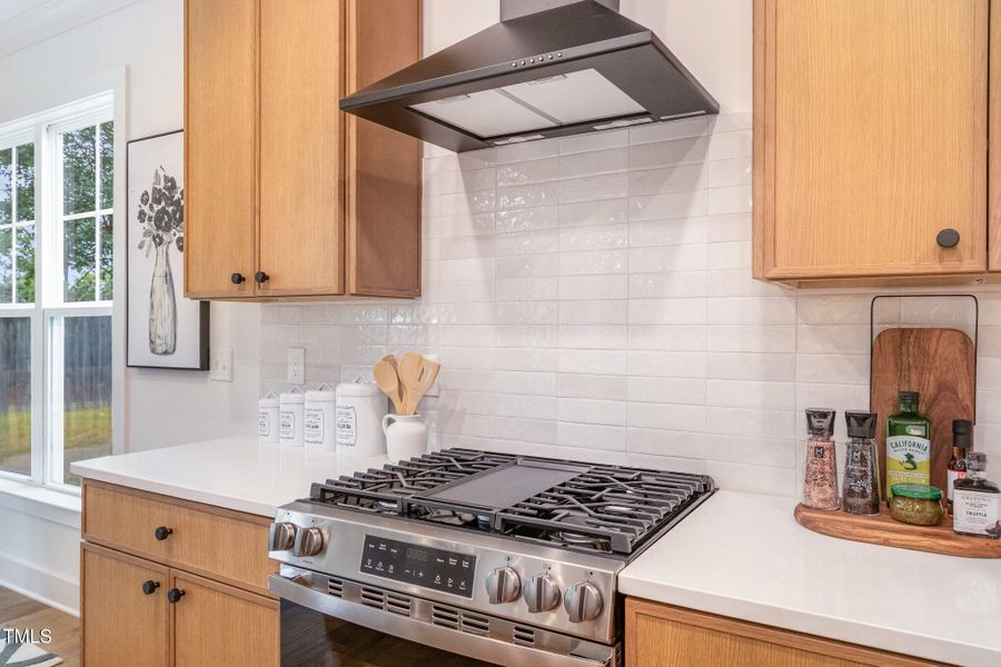 014_img_1864-edit_371