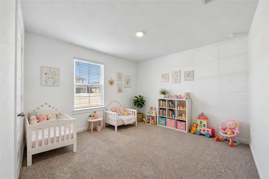 virtual staging virtual staging