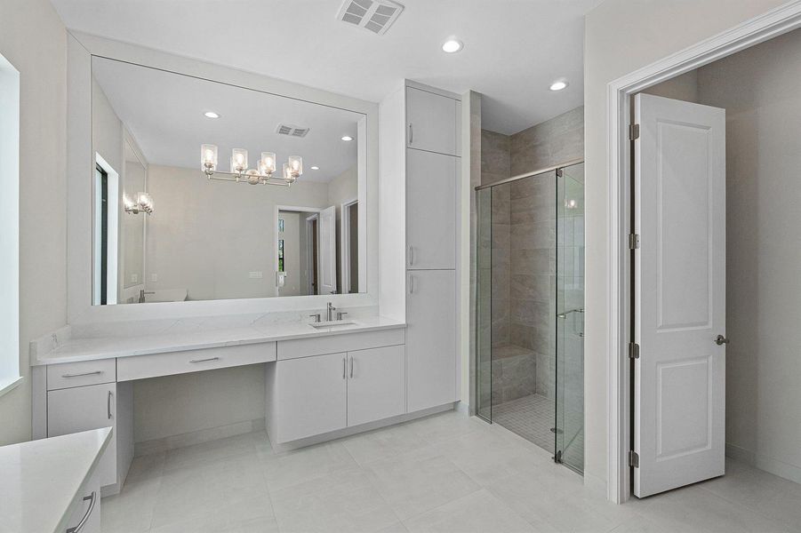 037-9124RedRobinLane-BoyntonBeach-FL-334