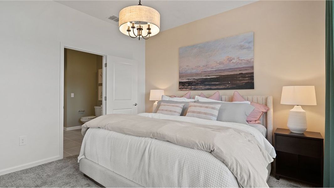 1561 Ventura Owners 2of2 F1