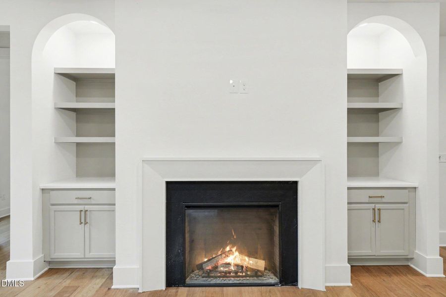 009_file_1380 009_file_1380