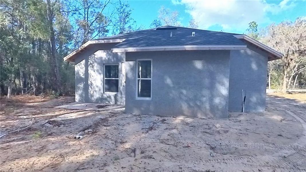 Image 30 of a home in .