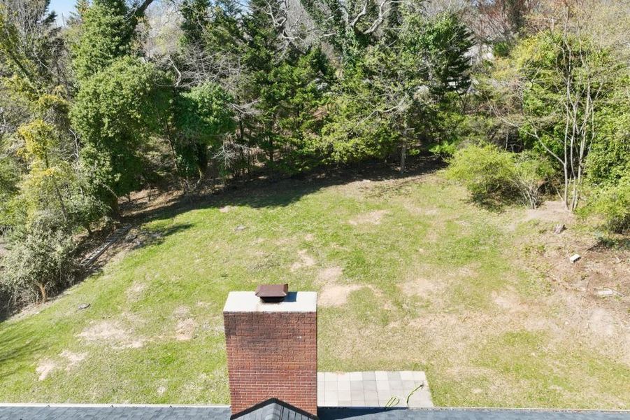 Natural landscape and outdoor views near in Gainesville (Image 26). Natural landscape and outdoor views near in Gainesville (Image 26).