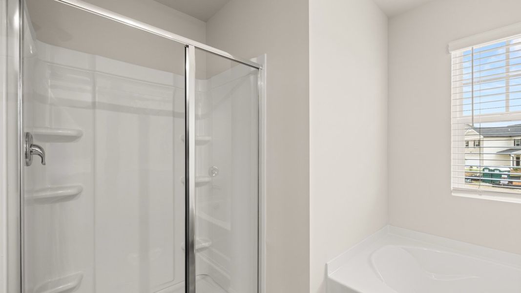 Image 41 of a home in Locust Grove Station - Cedar Ridge. Image 41 of a home in Locust Grove Station - Cedar Ridge.