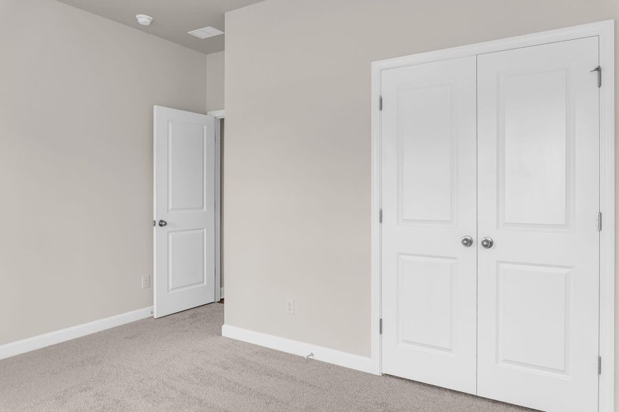 Spacious, unfurnished interior of a new home in , Summerville (Image 12). Spacious, unfurnished interior of a new home in , Summerville (Image 12).