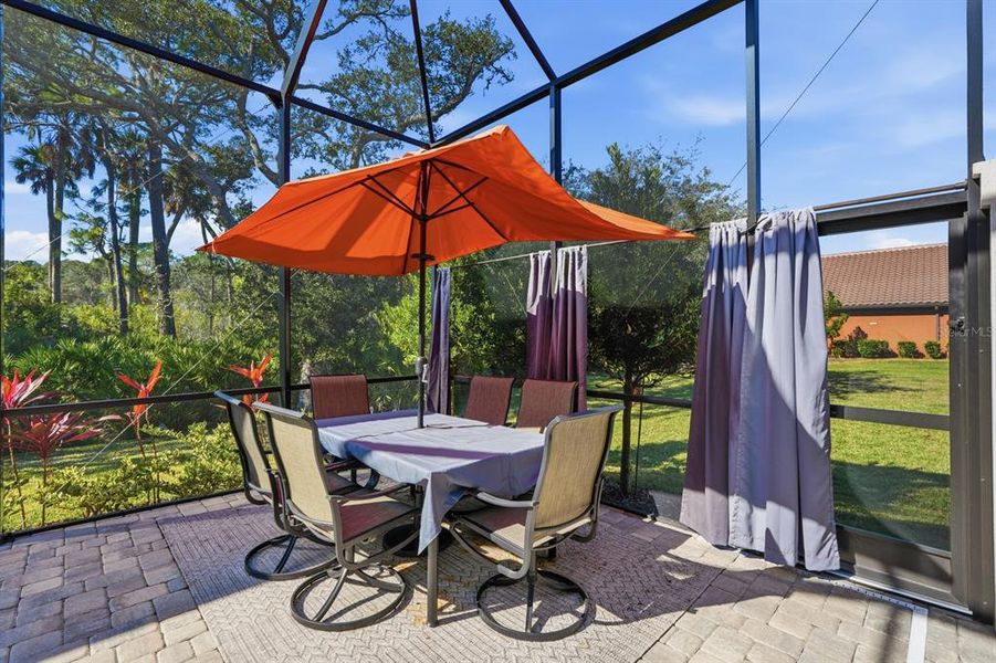 Community amenities in , Palm Coast (Image 70).