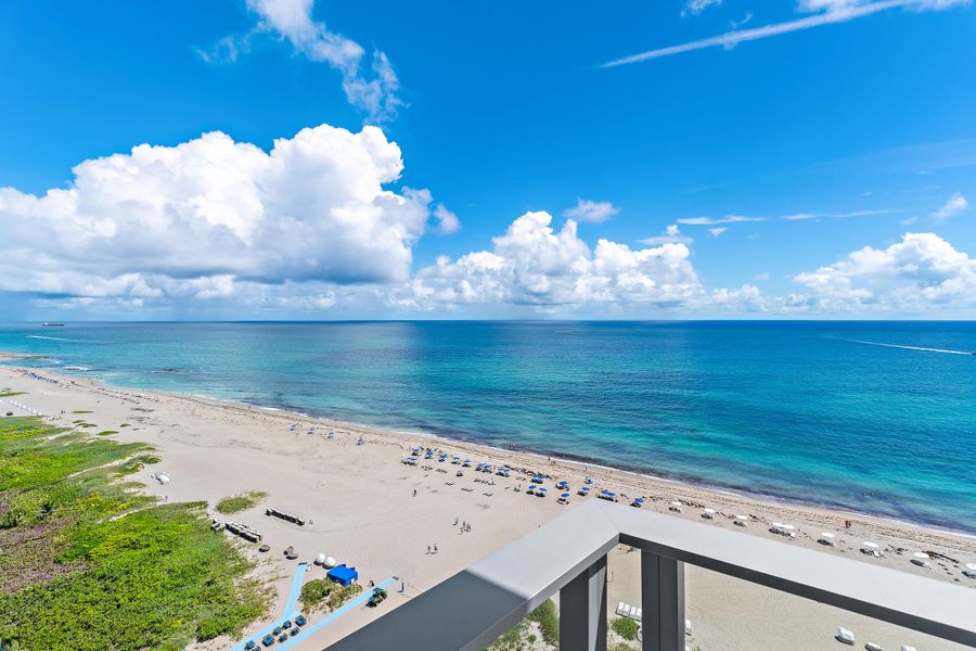 027-3100NOceanDr-1603H-SingerIsland-FULL 027-3100NOceanDr-1603H-SingerIsland-FULL