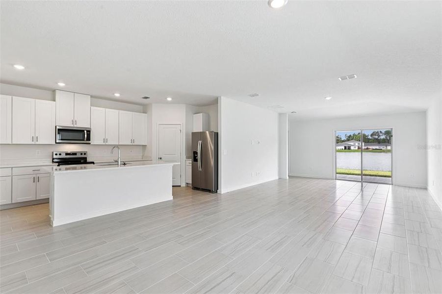 Image 30 of a home in .