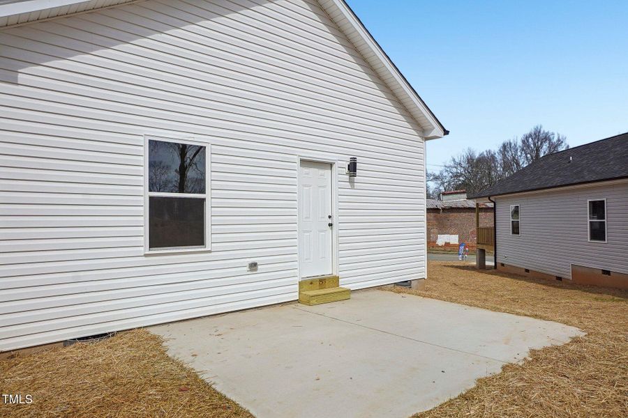 22-web-or-mls-Gilmer St-022 22-web-or-mls-Gilmer St-022