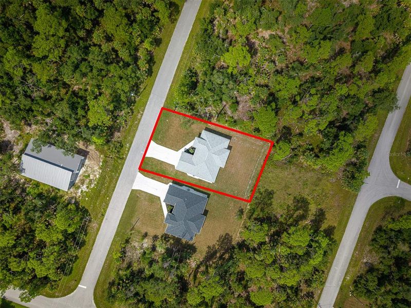 Image 36 of a home in .