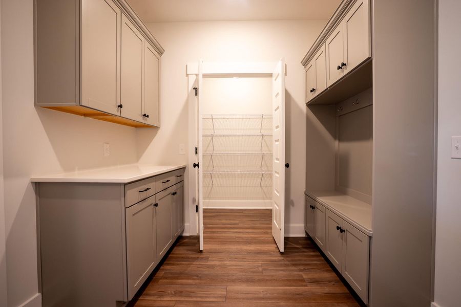 Image 50 of a home in Hewing Farms.