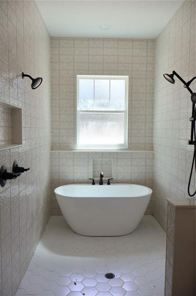 Home almost completed. Updated Photos Coming soon Home almost completed. Updated Photos Coming soon