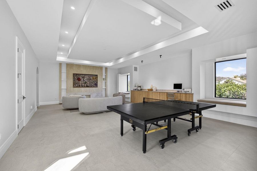 69-web-or-mls-BS1A4615