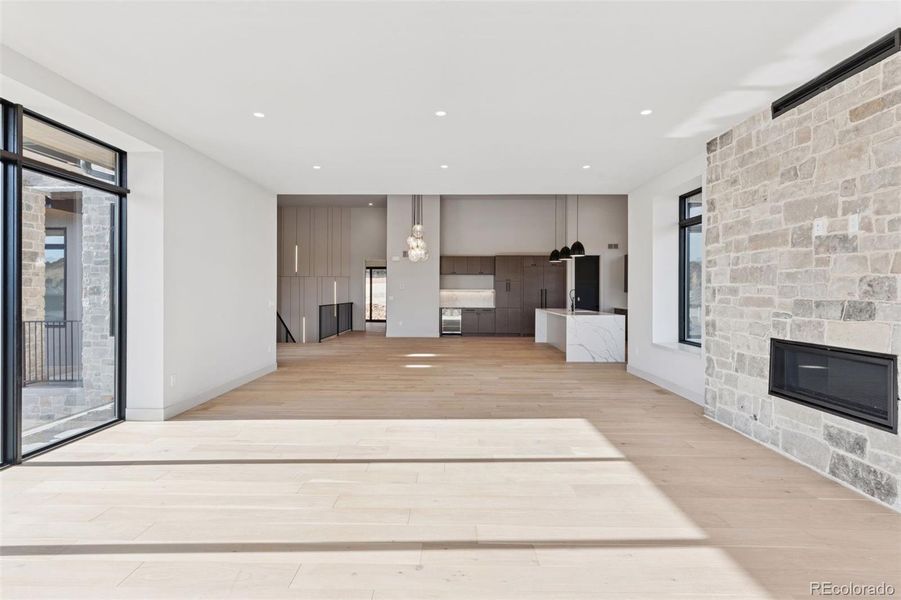 Image 48 of a home in .