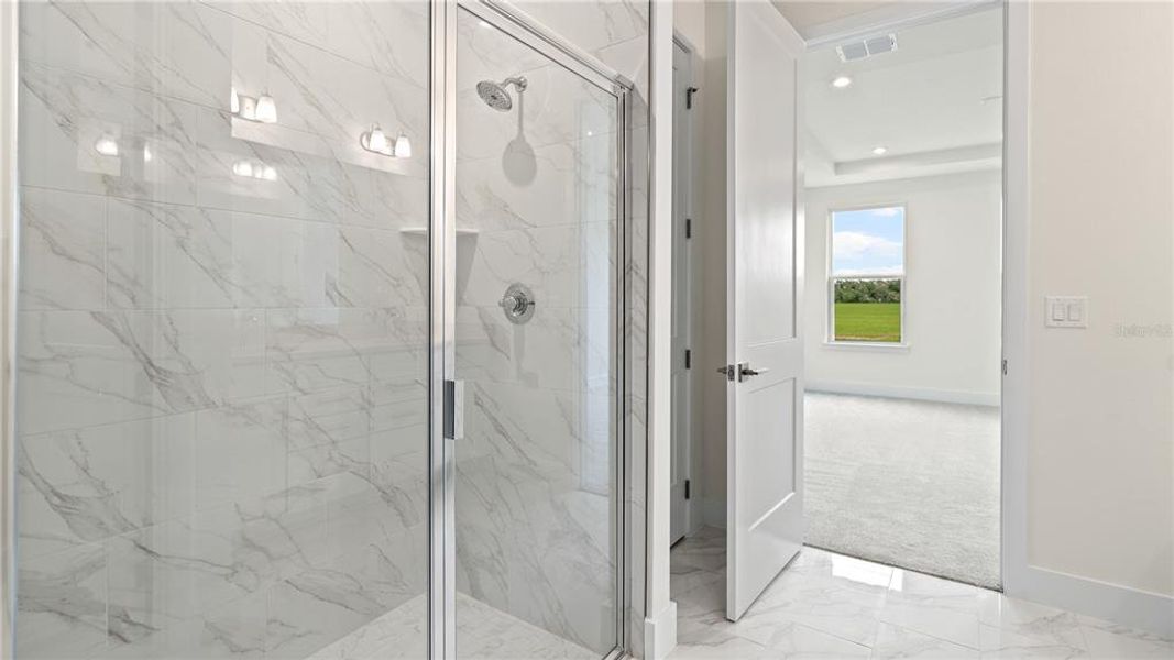 Image 31 of a home in Trailside.