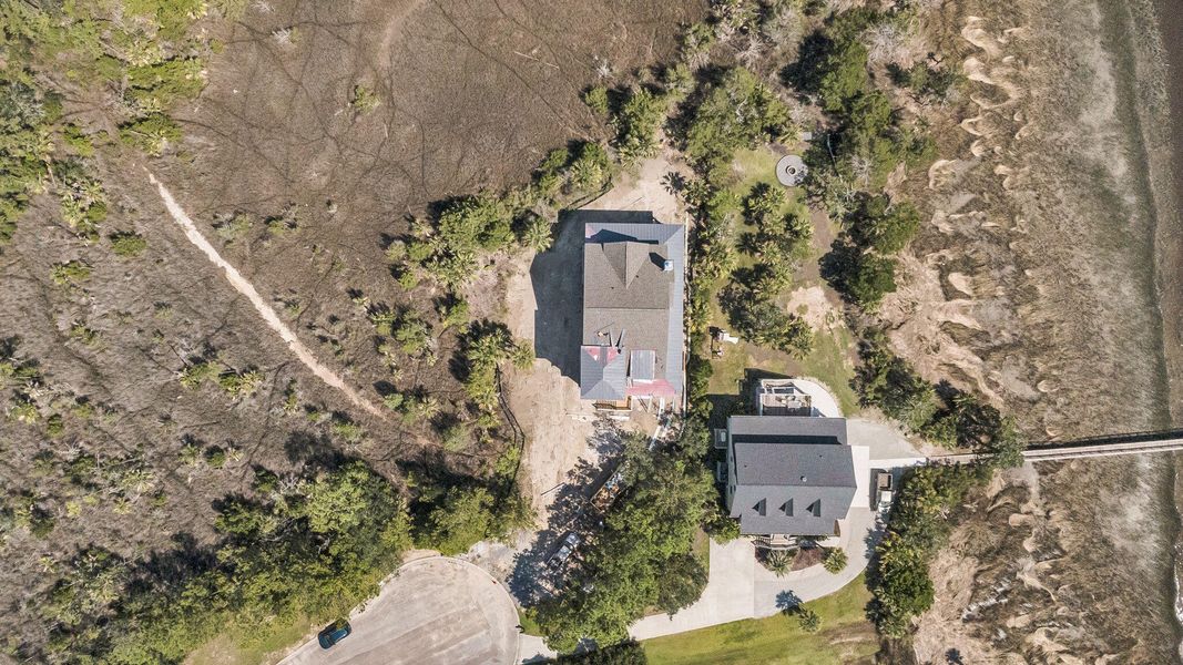 Image 10 of a home in . Image 10 of a home in .