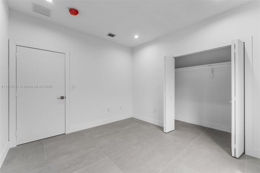 Spacious, unfurnished interior of a new home in , Miami (Image 50). Spacious, unfurnished interior of a new home in , Miami (Image 50).